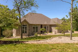 3840 Rooster Ridge Ln, Defiance, MO 63341 - Photo 5