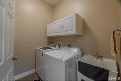 3840 Rooster Ridge Lane, Defiance, MO 63341 - Photo 19