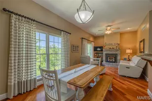 3840 Rooster Ridge Ln, Defiance, MO 63341 - Photo 13