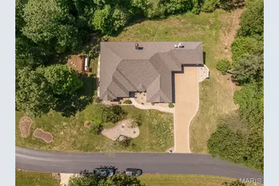 3840 Rooster Ridge Lane, Defiance, MO 63341 - Photo 61