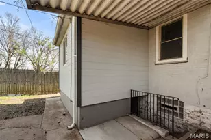 7205 Pennsylvania Ave, Saint Louis, MO 63111 - Photo 27