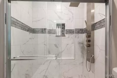 7205 Pennsylvania Avenue, Saint Louis, MO 63111 - Photo 23