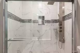 7205 Pennsylvania Ave, Saint Louis, MO 63111 - Photo 23