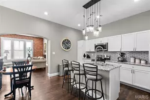 7205 Pennsylvania Ave, Saint Louis, MO 63111 - Photo 11