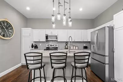 7205 Pennsylvania Avenue, Saint Louis, MO 63111 - Photo 15