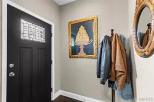 7205 Pennsylvania Ave, Saint Louis, MO 63111 - Photo 5