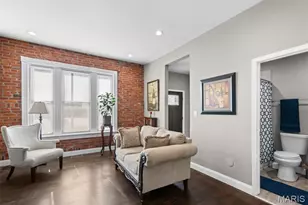 7205 Pennsylvania Ave, Saint Louis, MO 63111 - Photo 7