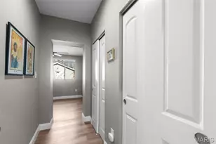 7205 Pennsylvania Ave, Saint Louis, MO 63111 - Photo 19