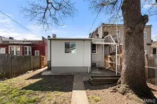 7205 Pennsylvania Ave, Saint Louis, MO 63111 - Photo 25