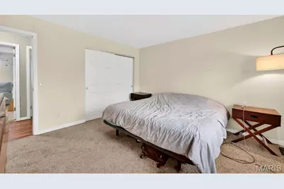 5442 Alnwick Drive, Unincorporated, MO 63129 - Photo 23