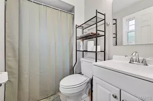 5442 Alnwick Dr, Unincorporated, MO 63129 - Photo 25