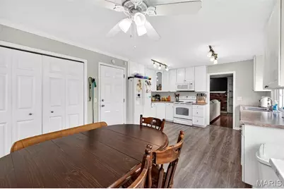 5442 Alnwick Drive, Unincorporated, MO 63129 - Photo 11