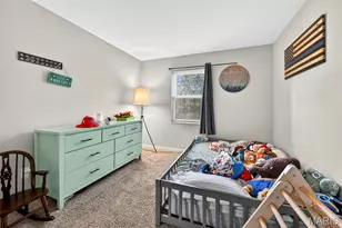 5442 Alnwick Dr, Unincorporated, MO 63129 - Photo 19