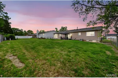 5442 Alnwick Drive, Unincorporated, MO 63129 - Photo 31