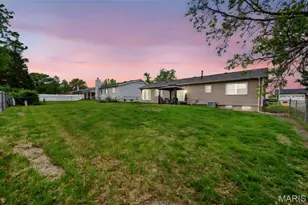 5442 Alnwick Dr, Unincorporated, MO 63129 - Photo 31