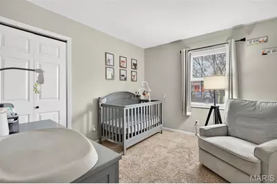 5442 Alnwick Drive, Unincorporated, MO 63129 - Photo 15