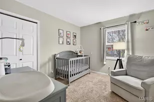 5442 Alnwick Dr, Unincorporated, MO 63129 - Photo 15