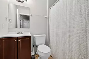 5442 Alnwick Dr, Unincorporated, MO 63129 - Photo 13