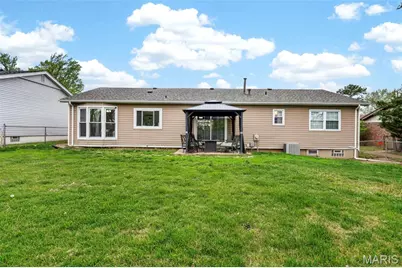 5442 Alnwick Drive, Unincorporated, MO 63129 - Photo 29