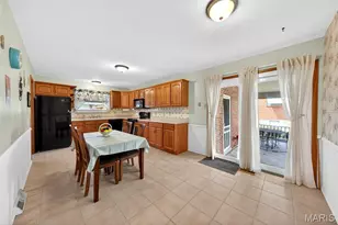 649 Suntide Dr, Saint Louis, MO 63125 - Photo 3