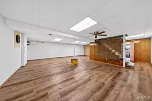 649 Suntide Dr, Saint Louis, MO 63125 - Photo 13