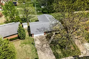 649 Suntide Dr, Saint Louis, MO 63125 - Photo 29