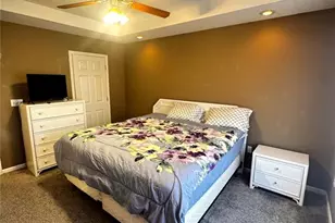 215 Settlers Pass, Waynesville, MO 65583 - Photo 13