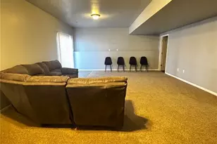 215 Settlers Pass, Waynesville, MO 65583 - Photo 21