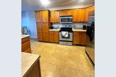 215 Settlers Pass, Waynesville, MO 65583 - Photo 5