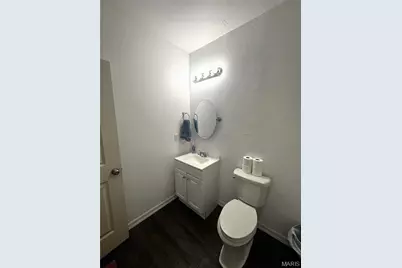 215 Settlers Pass, Waynesville, MO 65583 - Photo 25