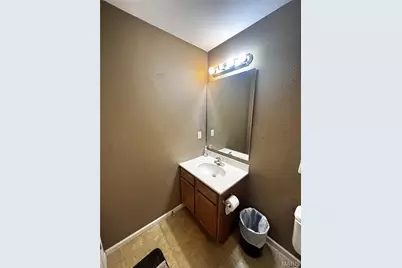 215 Settlers Pass, Waynesville, MO 65583 - Photo 11