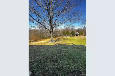 215 Settlers Pass, Waynesville, MO 65583 - Photo 27