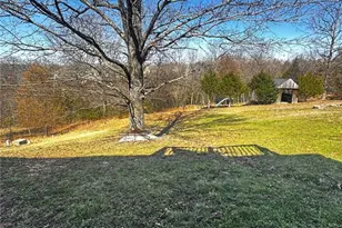 215 Settlers Pass, Waynesville, MO 65583 - Photo 27