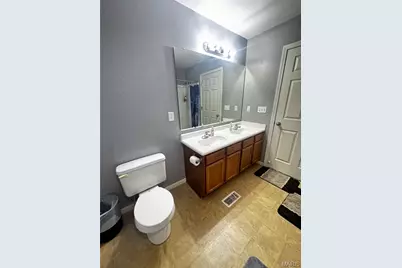 215 Settlers Pass, Waynesville, MO 65583 - Photo 15