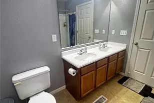 215 Settlers Pass, Waynesville, MO 65583 - Photo 15