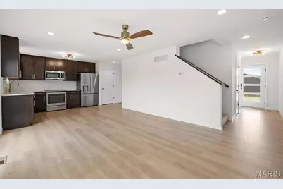 457 Klenke Valley Drive, Union, MO 63084 - Photo 21