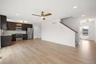 457 Klenke Valley Dr, Union, MO 63084 - Photo 21