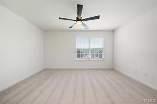 457 Klenke Valley Dr, Union, MO 63084 - Photo 5