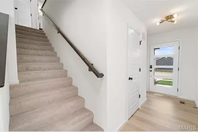 457 Klenke Valley Drive, Union, MO 63084 - Photo 13