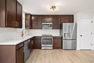 457 Klenke Valley Dr, Union, MO 63084 - Photo 17