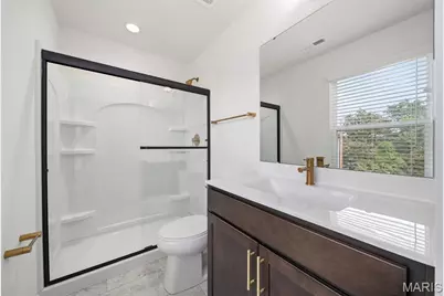 457 Klenke Valley Drive, Union, MO 63084 - Photo 9