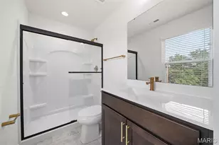 457 Klenke Valley Dr, Union, MO 63084 - Photo 9