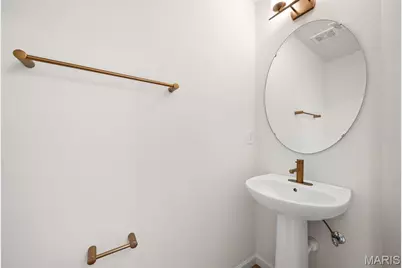 457 Klenke Valley Drive, Union, MO 63084 - Photo 23