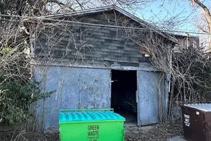 1526 E Linton Ave, Saint Louis, MO 63107 - Photo 23