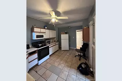 1526 E Linton Avenue, Saint Louis, MO 63107 - Photo 5