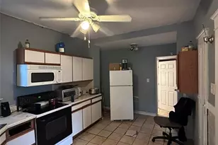 1526 E Linton Ave, Saint Louis, MO 63107 - Photo 5