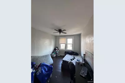 1526 E Linton Avenue, Saint Louis, MO 63107 - Photo 9