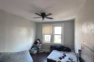 1526 E Linton Ave, Saint Louis, MO 63107 - Photo 9