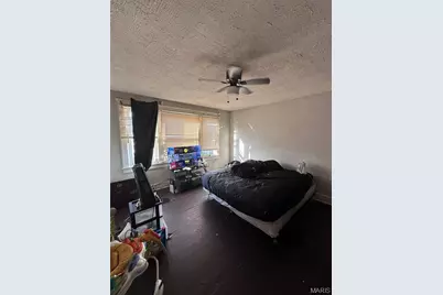 1526 E Linton Avenue, Saint Louis, MO 63107 - Photo 11