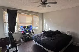 1526 E Linton Ave, Saint Louis, MO 63107 - Photo 11